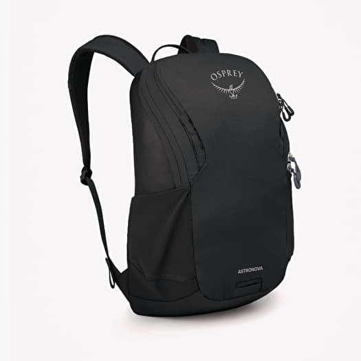Sac à dos Osprey Astronova Backpack Black
