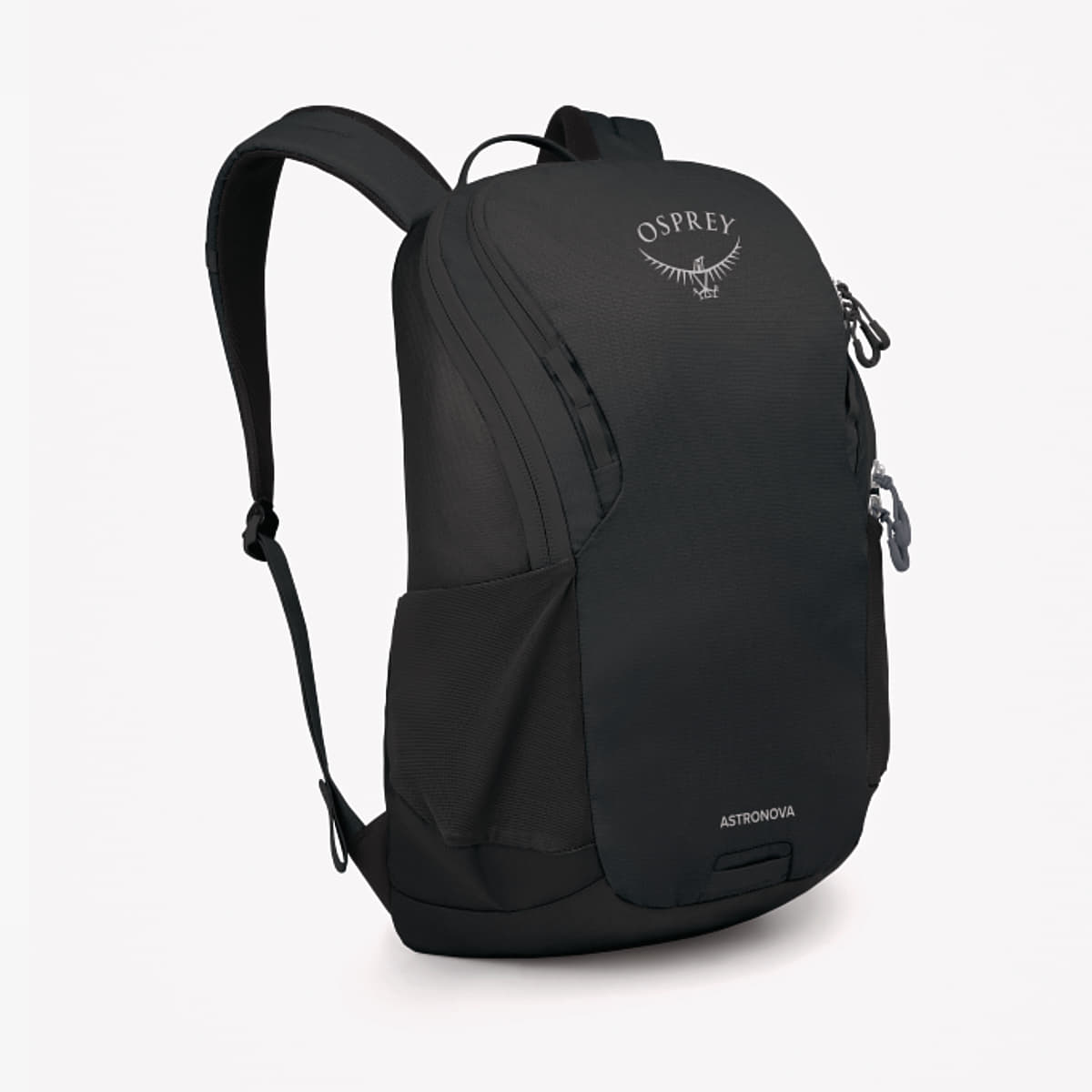Seljakotid Osprey Astronova Backpack Black