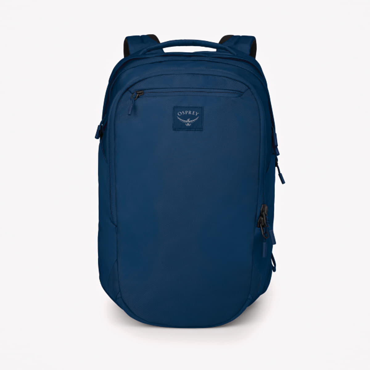 Backpacks Osprey Aoede Airspeed Backpack 20L Antique Blue