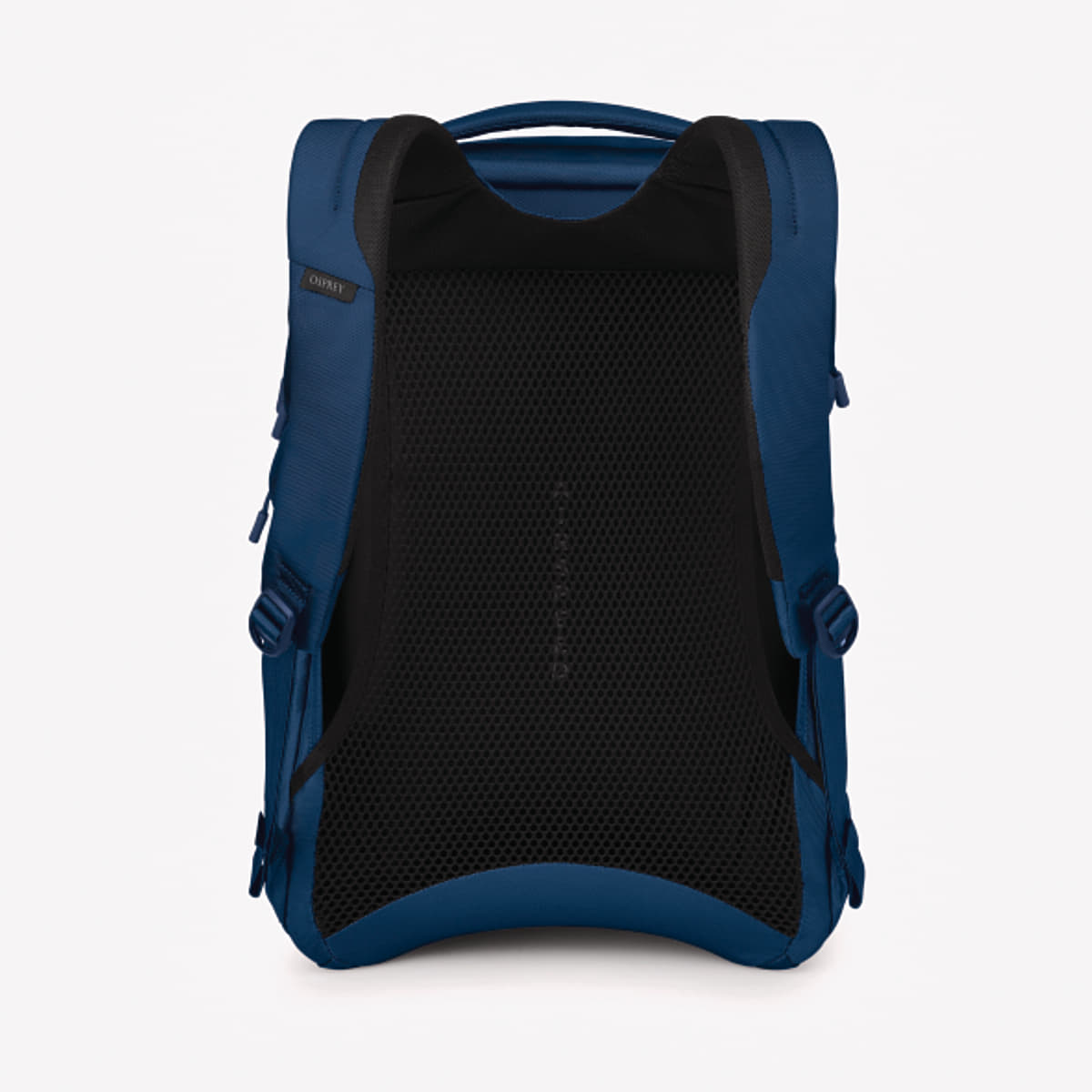 Backpacks Osprey Aoede Airspeed Backpack 20L Antique Blue