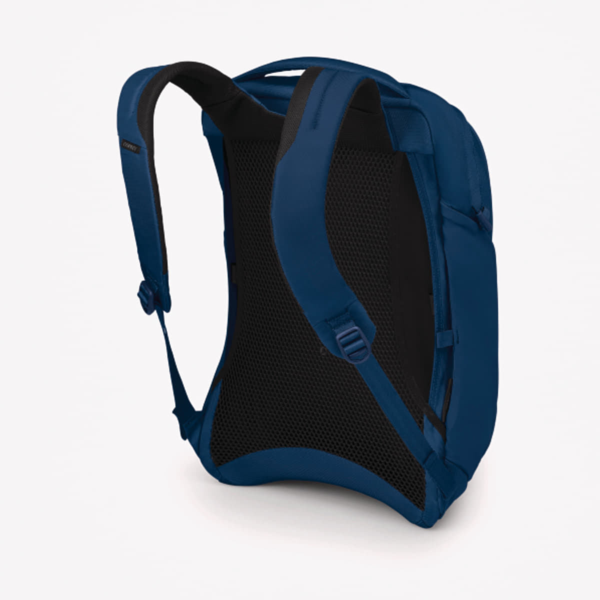 Backpacks Osprey Aoede Airspeed Backpack 20L Antique Blue