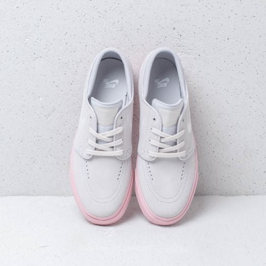 Stefan janoski mujer 2015 2025