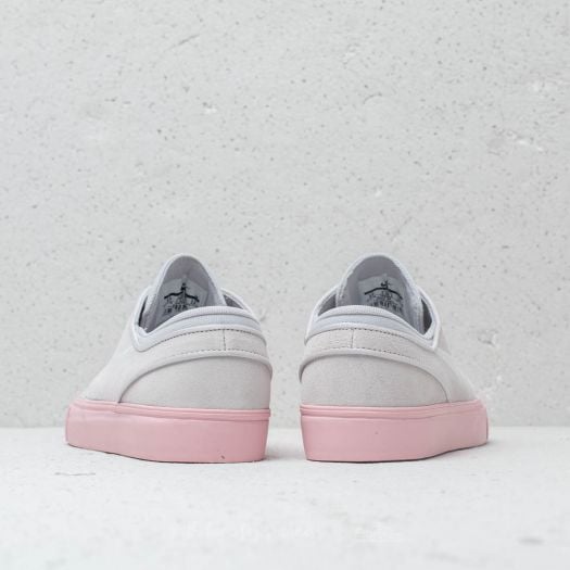 Nike stefan janoski bubblegum shop