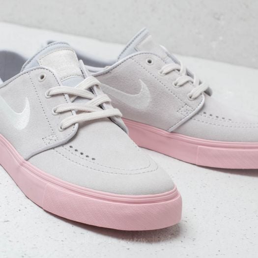 Nike stefan janoski bubblegum 2025