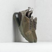 Nike 270 olive canvas store