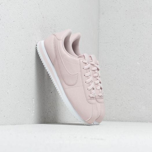 Nike cortez basic sl ss clearance