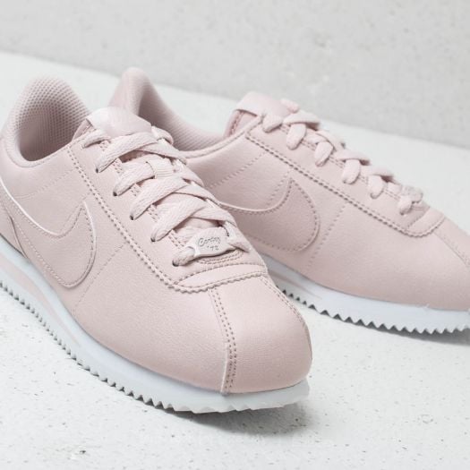 Cortez pastel store