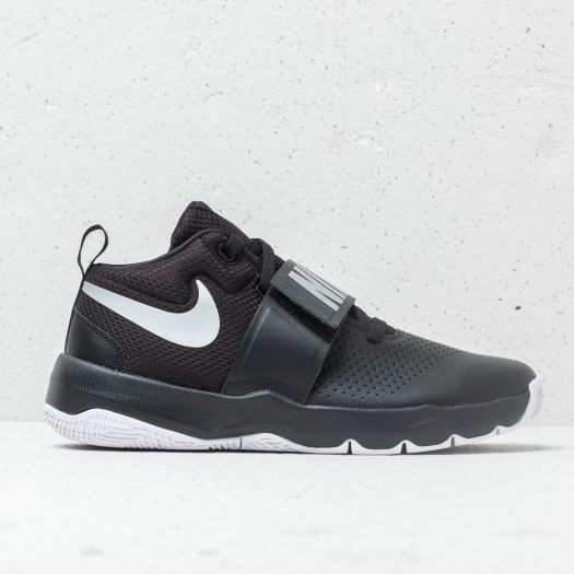 Nike team online hustle 43