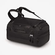 Osprey Transporter Squffel 44 Raven Black/ Black