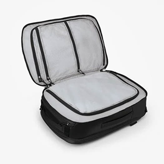 best backpack for quick travel Best Ultralight Backpack of 2026
