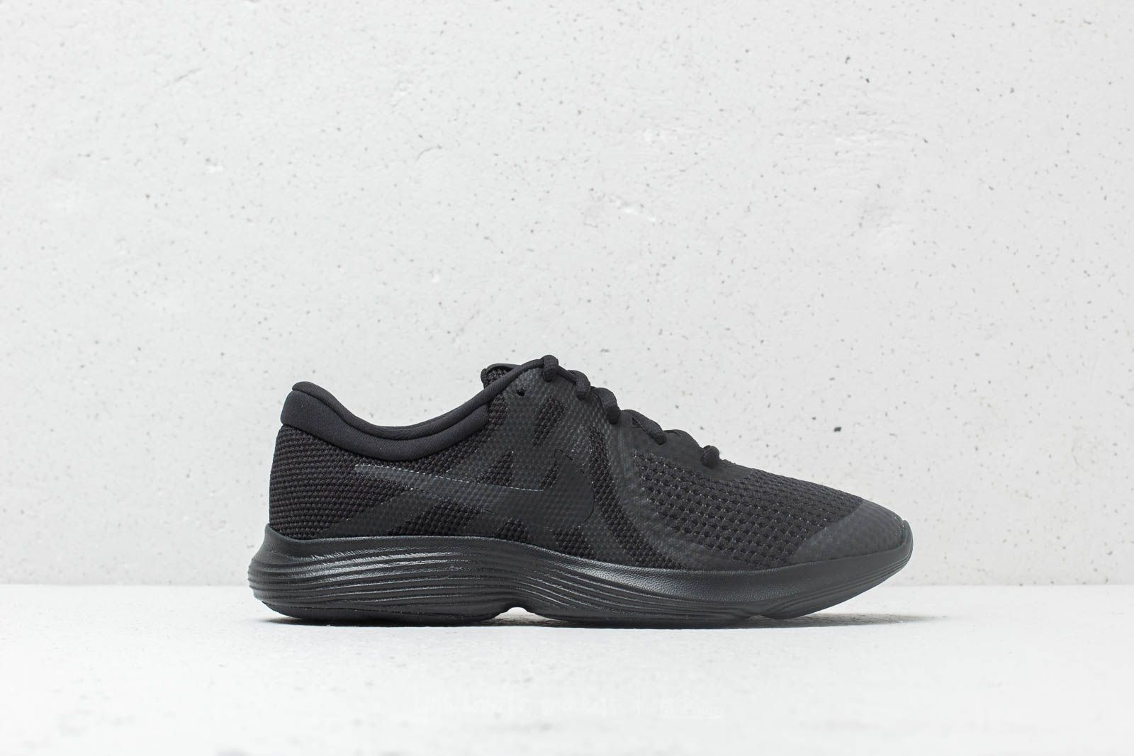 Nike wmns revolution 4 eu online