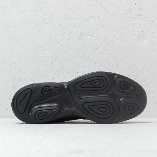 nike revolution 4 38