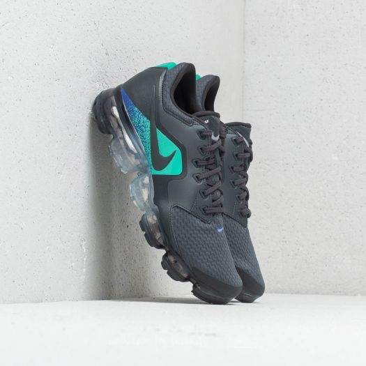 Nike vapormax cheap footshop