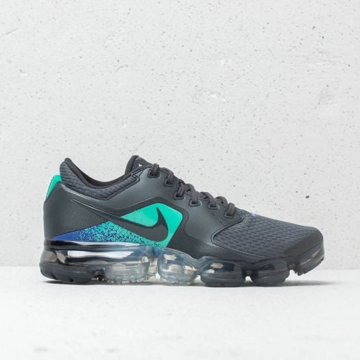 Air vapormax gs top