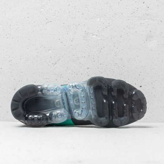 Nike Air Vapormax GS