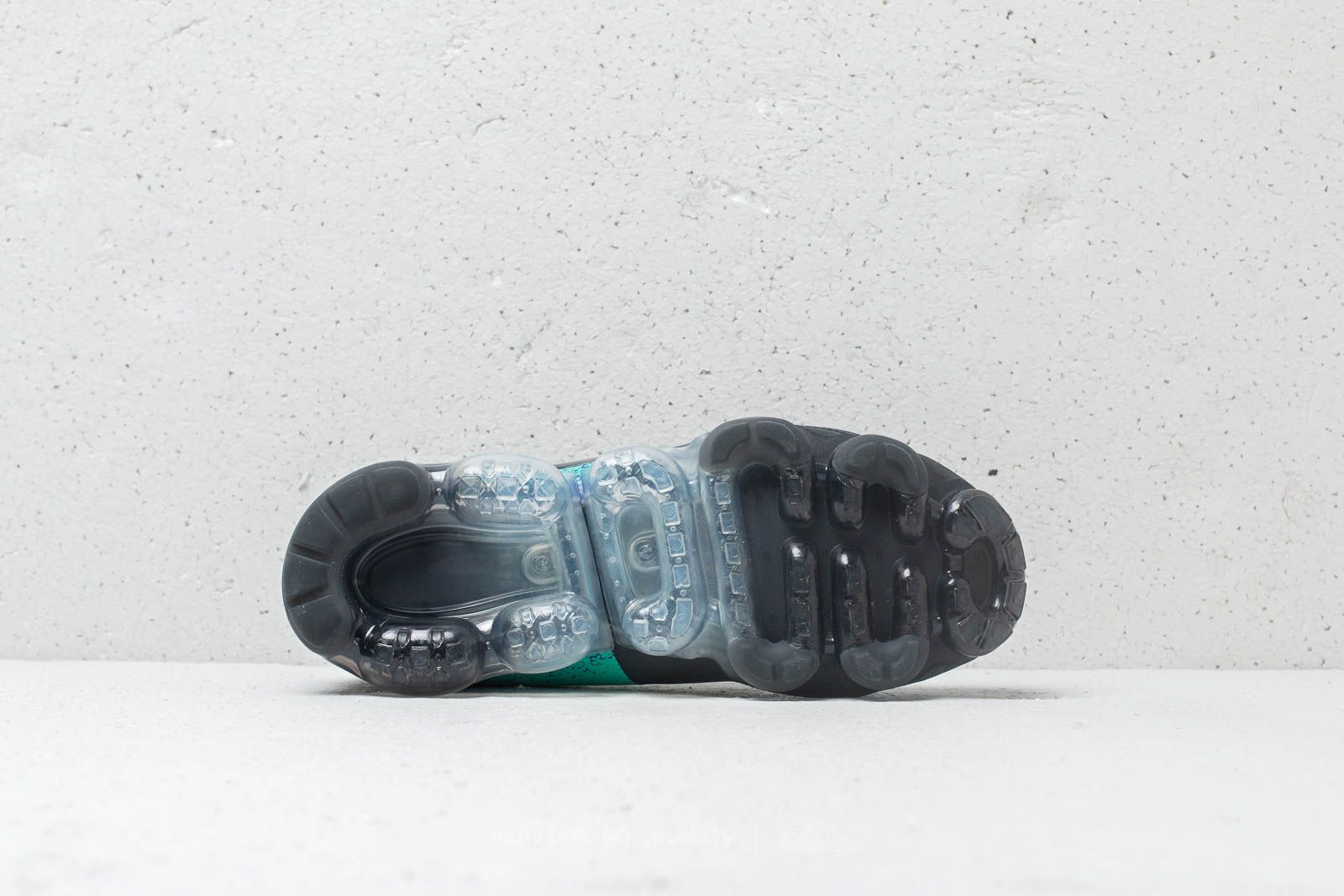 Scarpe donna Nike Air Vapormax (GS) Anthracite/ Anthracite