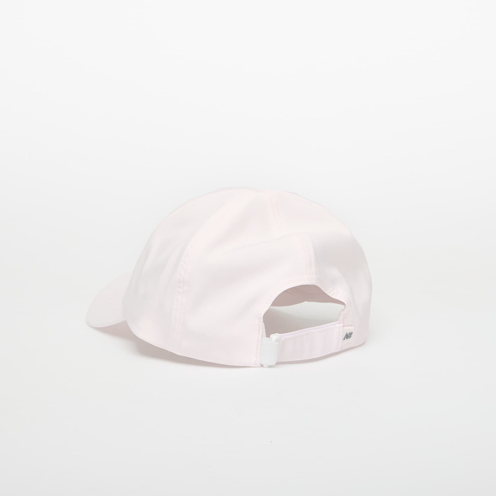 Caps New Balance Panel Performance Hat V2 Pink