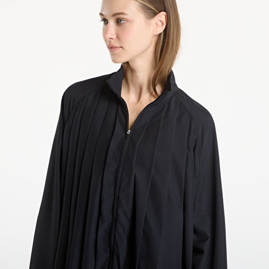knee length dresses for ladies Women's Nike Air Long Sleeve Dress