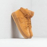 Wheat air shop force 1 high