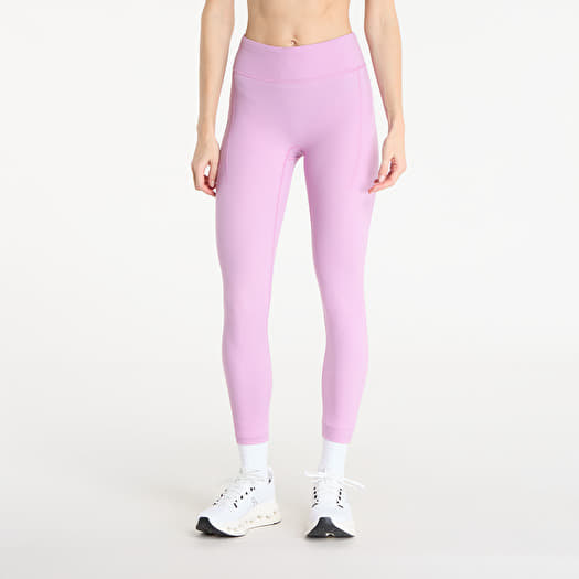 On Performance Tights 7/8 Sakura