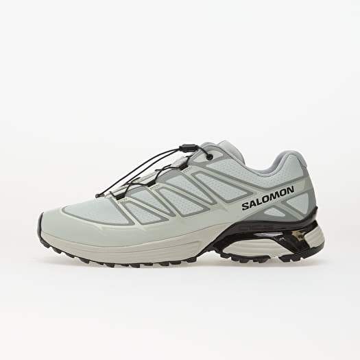 Salomon XT-Pathway 2 Ice Flow/ Gryvio/ Claqua