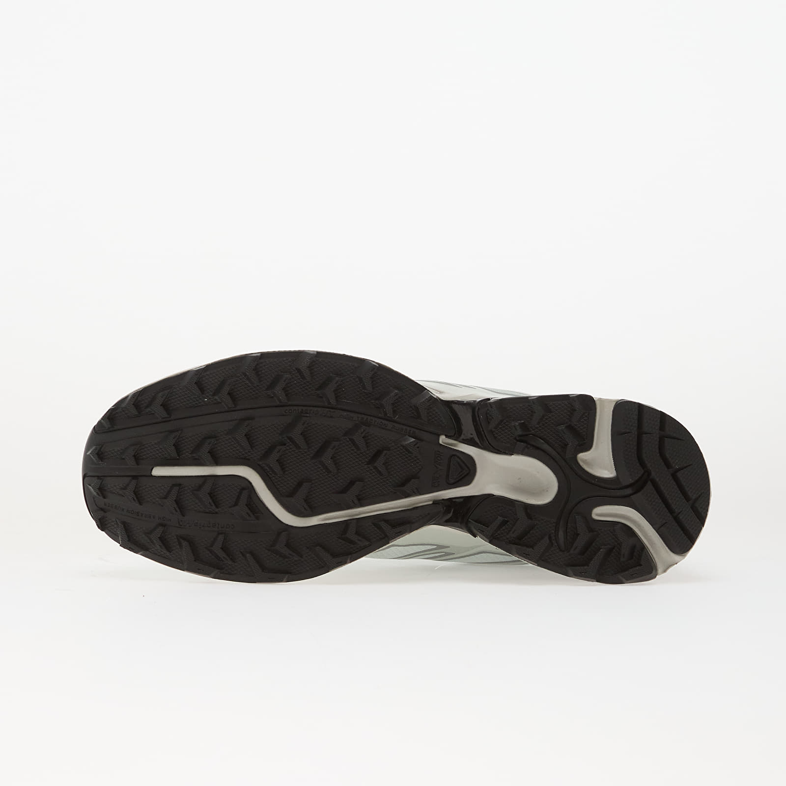 Men's shoes Salomon XT-Pathway 2 Ice Flow/ Gryvio/ Claqua