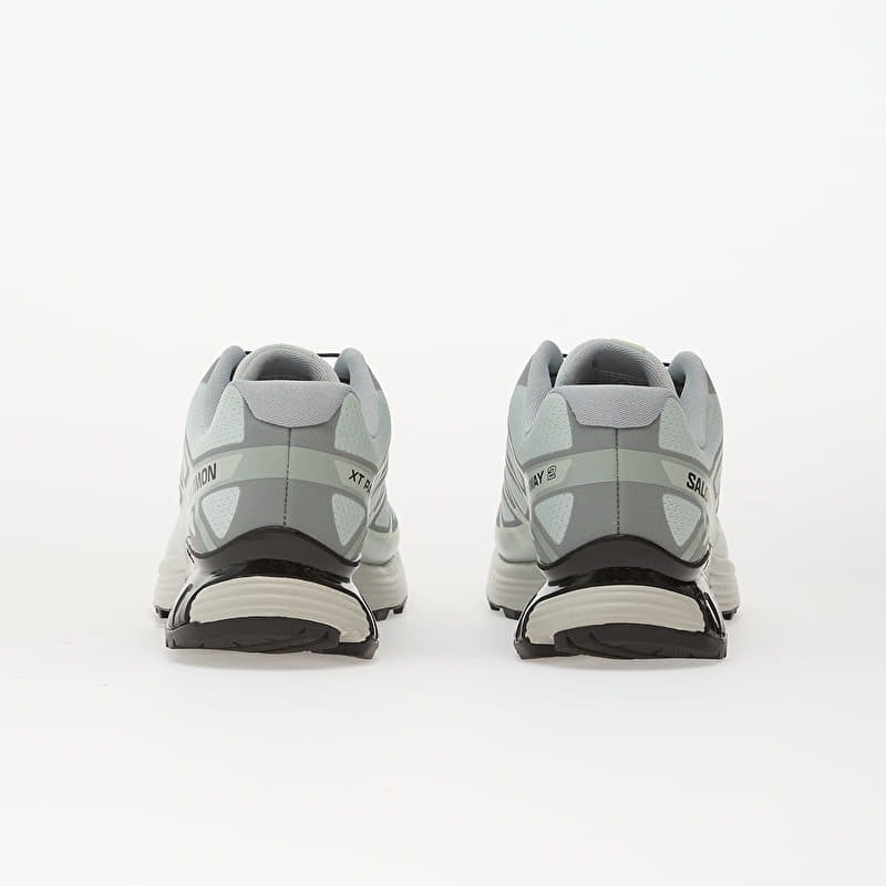 ツイスト　SALOMON　SURFACE　142　FLOW Haylo Salomon XT-Pathway 2 Ice Flow/ Gryvio/ Claqua | Footshop