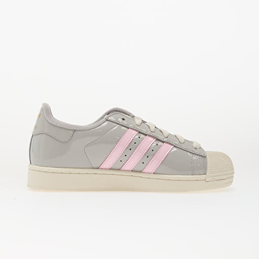 adidas gazelle silver green womens adidas Liberty London Samba OG Shoes Pink 5.5 Kids