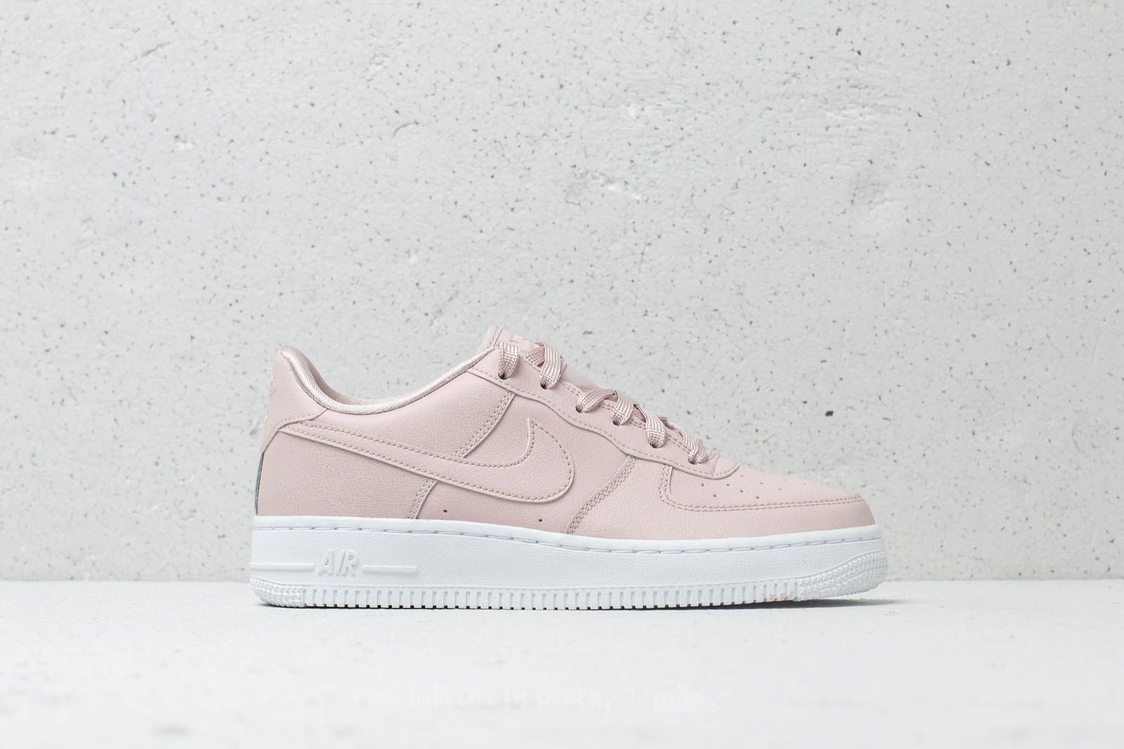 Nike air force hot sale 1 ss gs af1