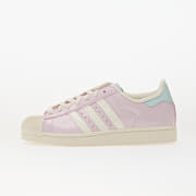 adidas Superstar II W Almond Pink/ Off White/ Warm Van