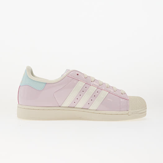 adidas gazelle silver green womens Adidas Women's Adizero EVO SL Woven Pink Fusion / Silver Metallic / Clear  Pink Running Shoes main image 1