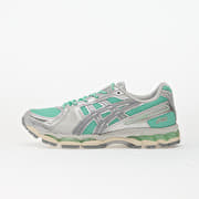 Asics Gel-Kayano 12.1 Ice Green/ Gravel