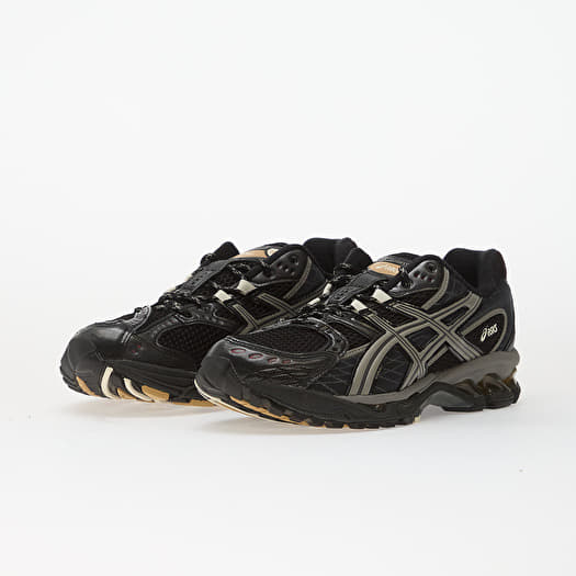 Shoes - Asics Gel-Nimbus 10.1 | Footshop