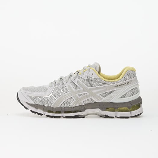 Asics Gel-Kayano 20 Glacier Grey/ Glacier Grey
