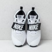 Team hustle nike d8 shop