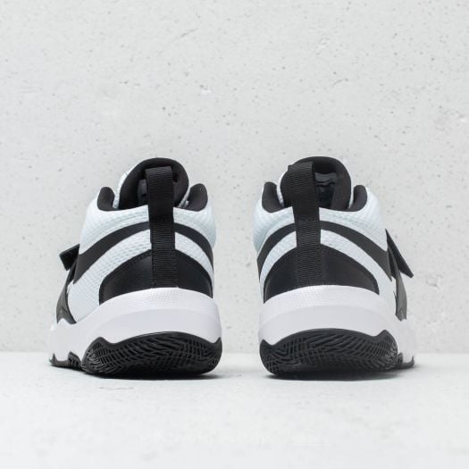 Nike team hustle d8 femme clearance