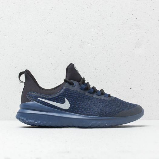 Nike renew best sale rival rfl
