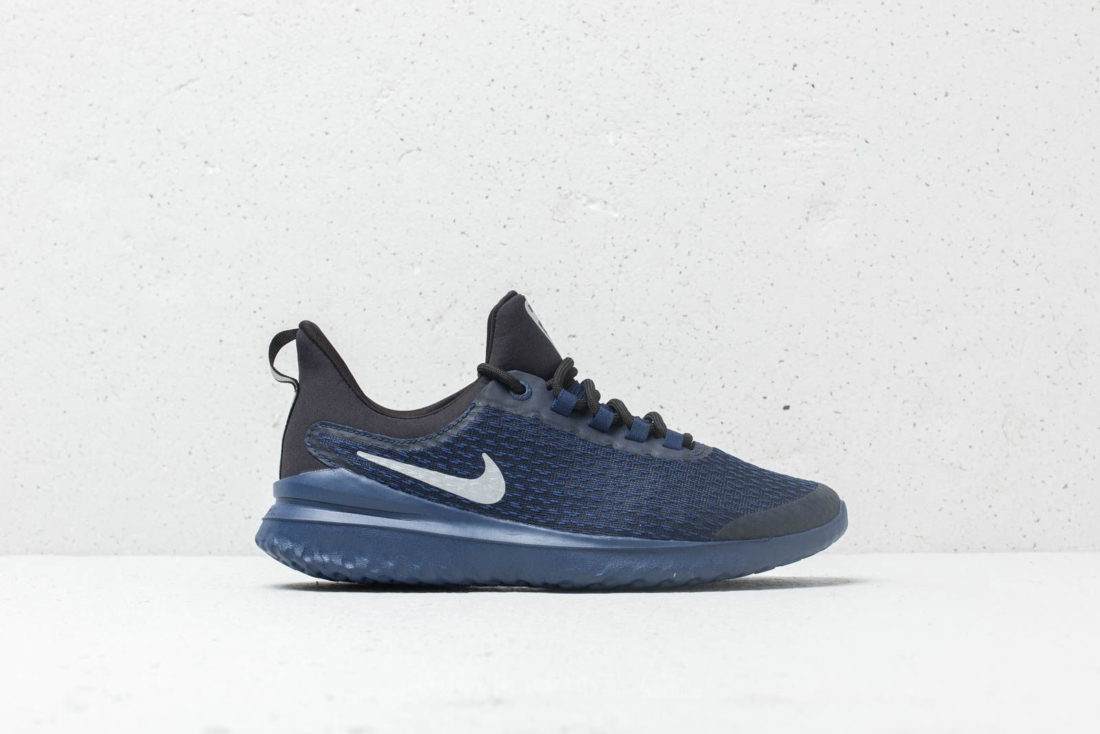 Nike renew rival rfl best sale