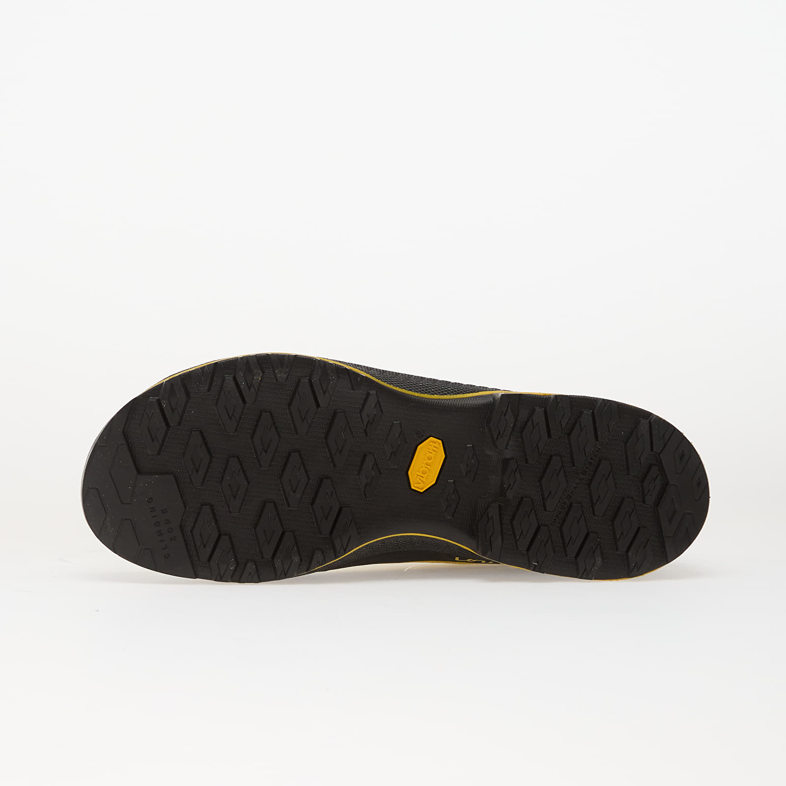 Pánské tenisky a boty La Sportiva TX4 Evo Yellow/ Purple