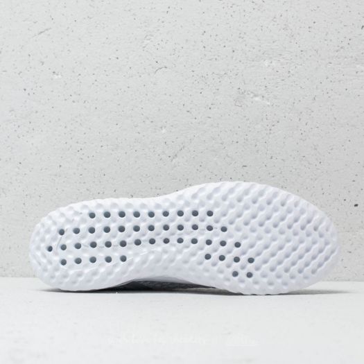 Zapatillas mujer Nike Renew Rival GS Stealth Wolf Grey White Footshop