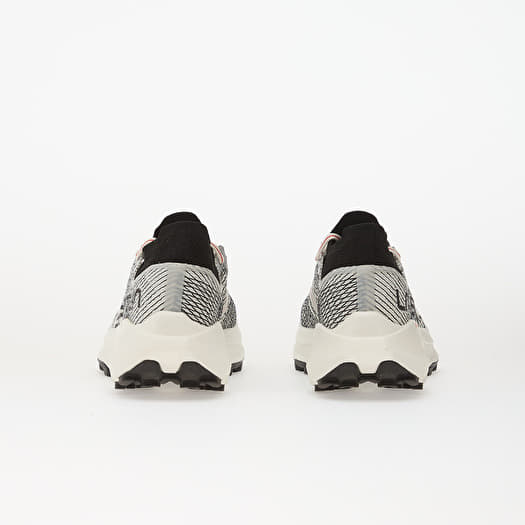 La Sportiva Prodigio Pro White/ Black | Footshop