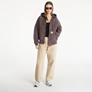 carhartt wip　OG ACTIVE JACKET 25aw Striukės Carhartt WIP OG Active Jacket UNISEX Shale (I034820.3IS4O