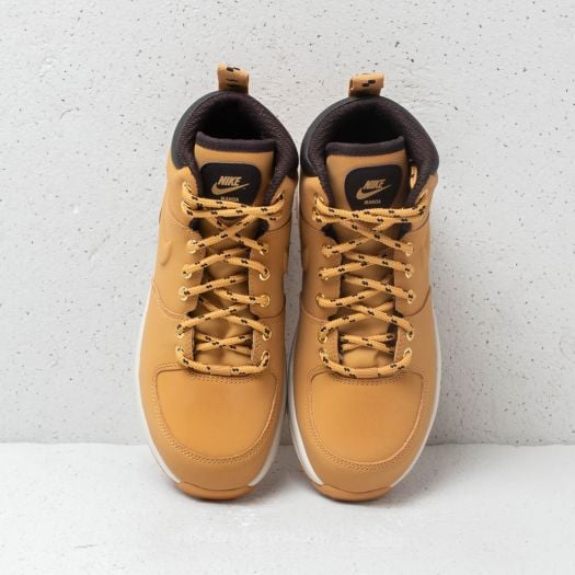 Nike Manoa GS