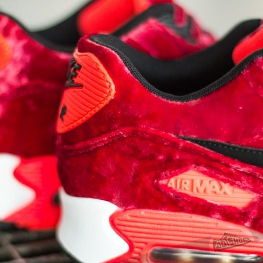 Nike Air Max 90 Anniversary