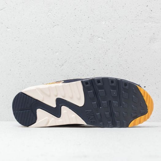 Nike air max 9 premium se game royal online