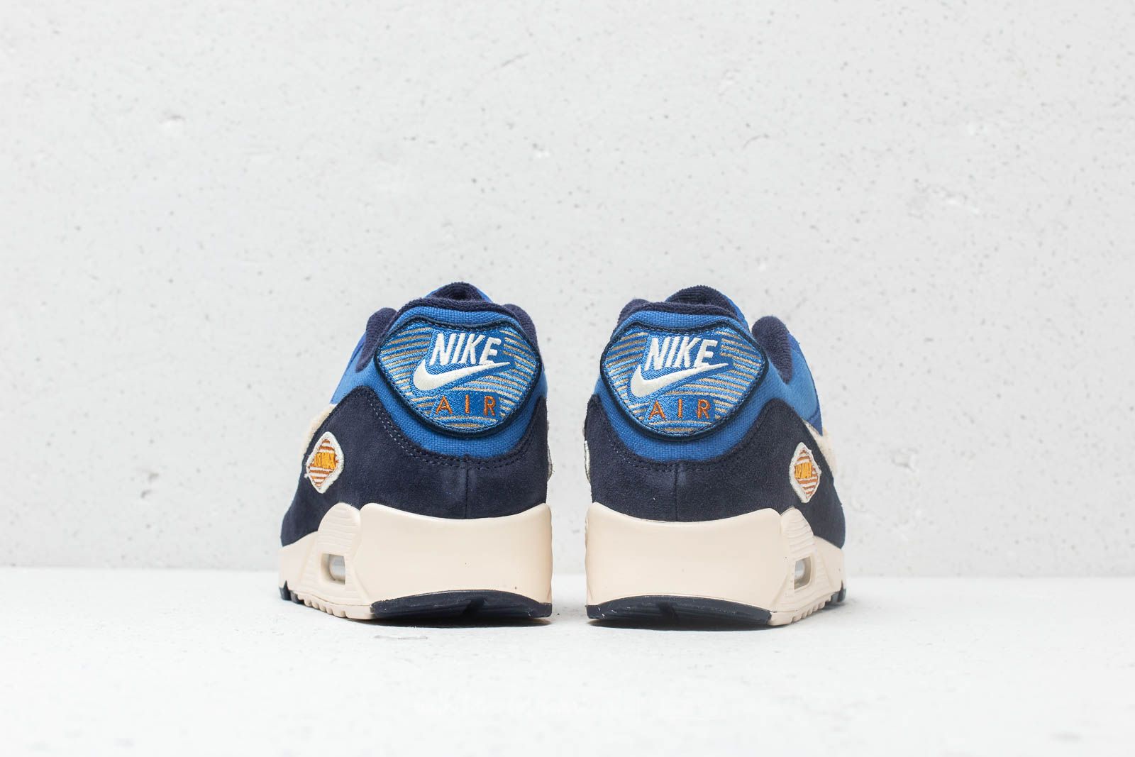 Air max 90 online premium se game royal