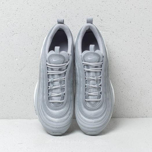 Nike air max 97 wolf grey womens top
