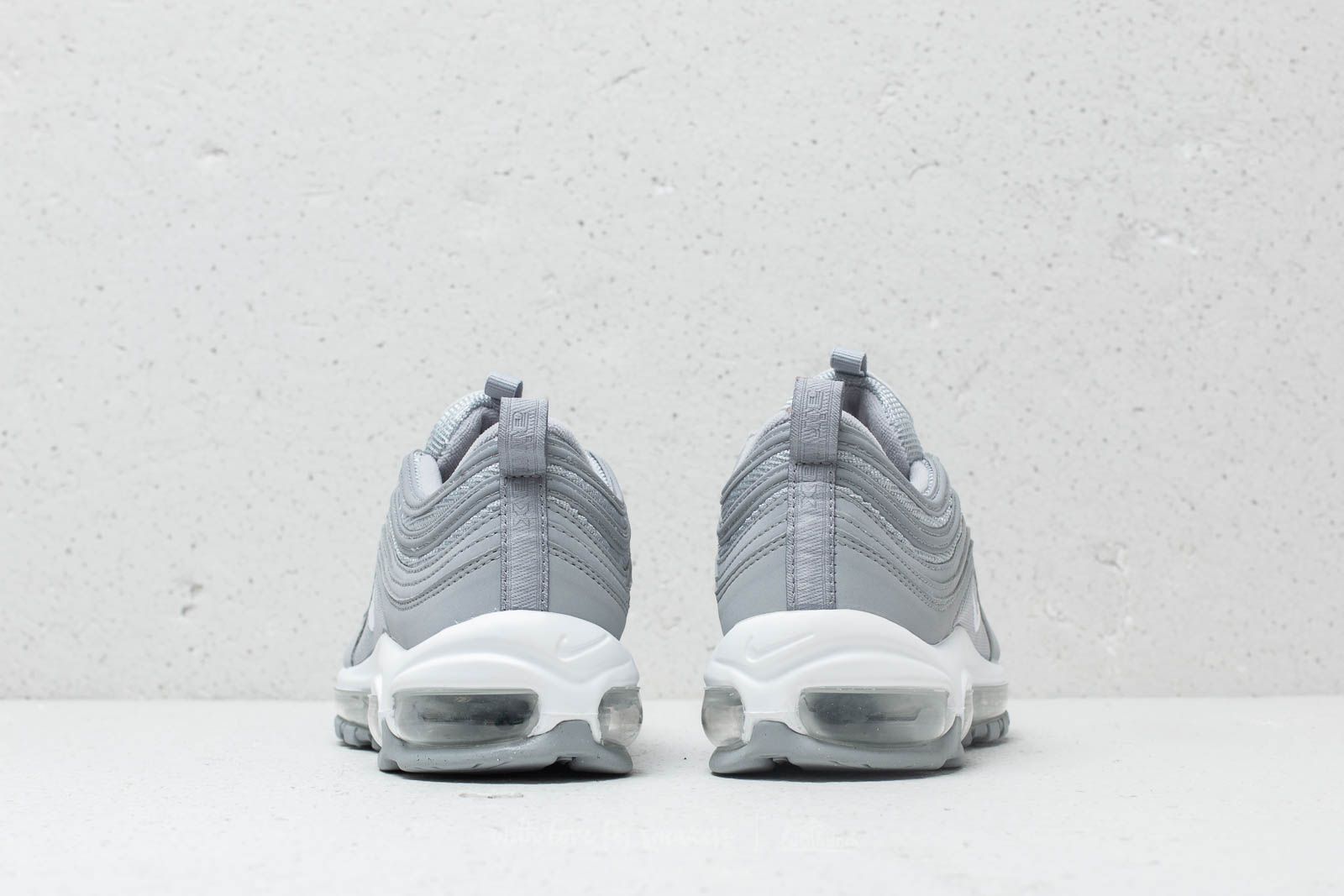 Air max 97 wolf grey womens hot sale