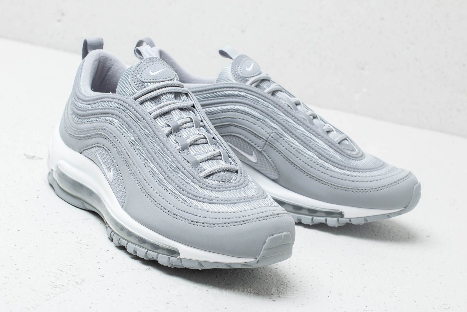 Nike air max 97 gs phantom on sale