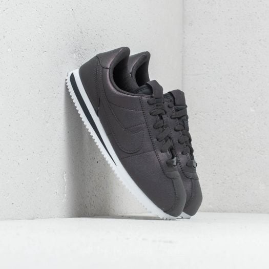 Nike cortez basic sl ss clearance